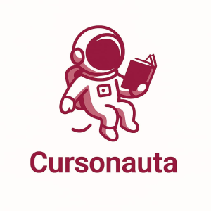 Cursonauta