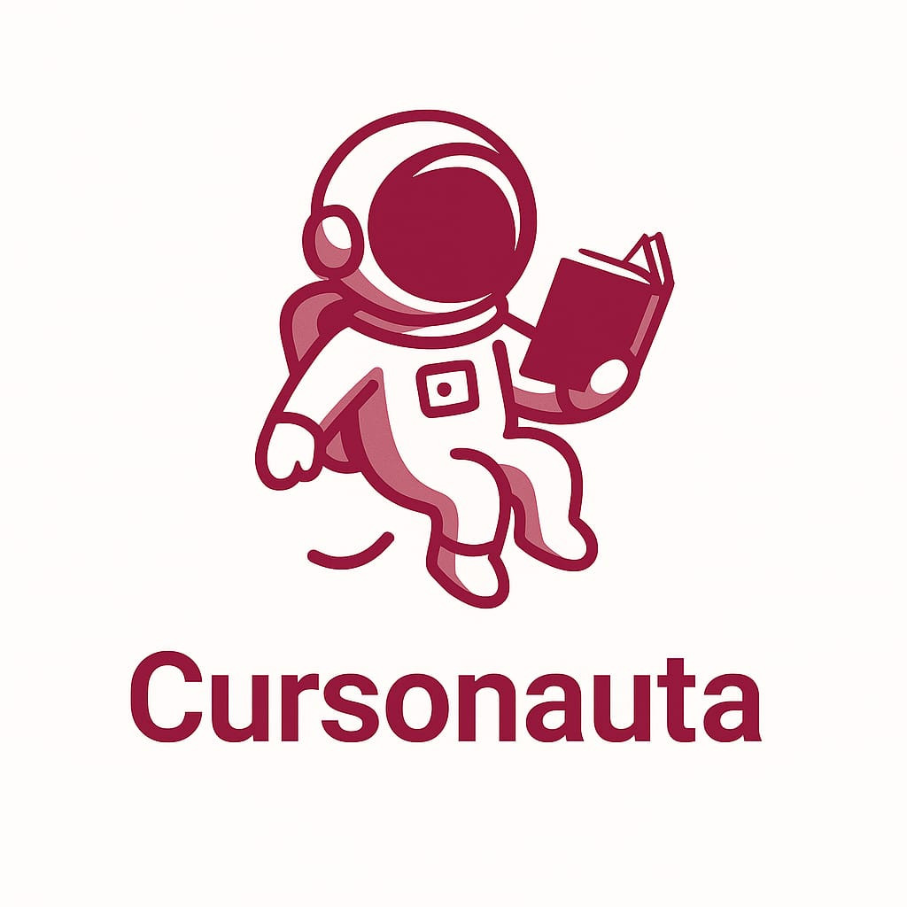 Cursonauta